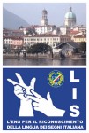verbania LIS
